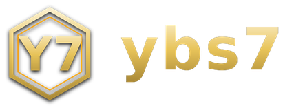 ybs7 logo