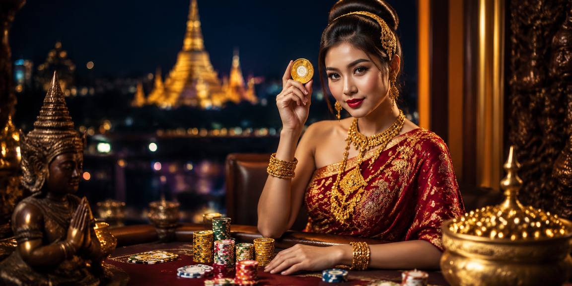 ybs7 ybs7 တွင် အကောင့်အုပ်စုကို ကျော်လွှားခြင်းကို နားလည်သည်